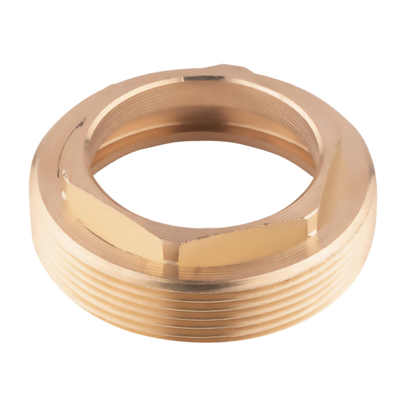 Lidz Гайка для змішувача Repair D-35 LDREP3534773