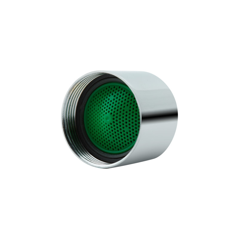 Lidz Аератор для змішувача Repair 02201 внутрішній LDREP02201CRM34774 Chrome