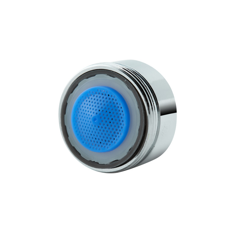 Lidz Аератор для змішувача Repair 02401 зовнішній LDREP02401CRM34775 Chrome