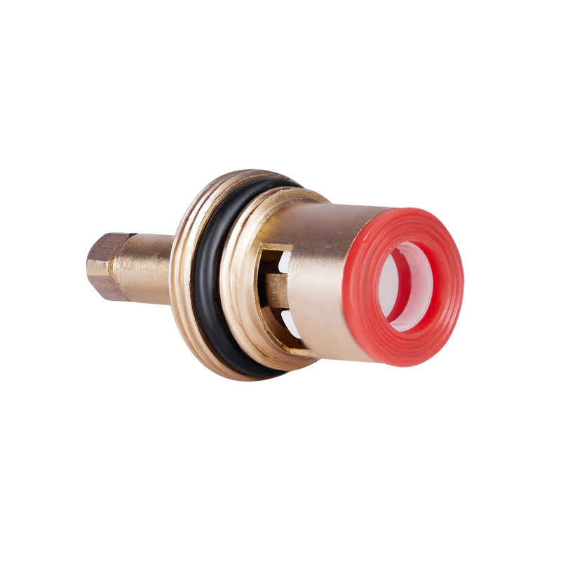 Lidz Кран-букса для змішувача Repair 02201 1/2 керамічна LDREP0220134811