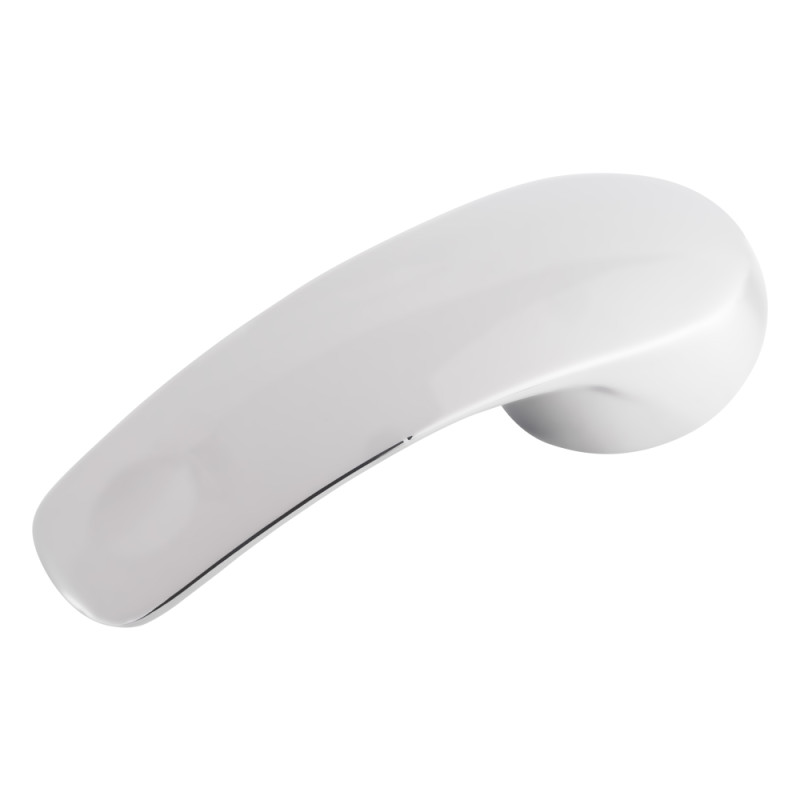 Lidz Ручка для змішувача Repair Mars 040M (k40) LDREP040MCRM34817 Chrome