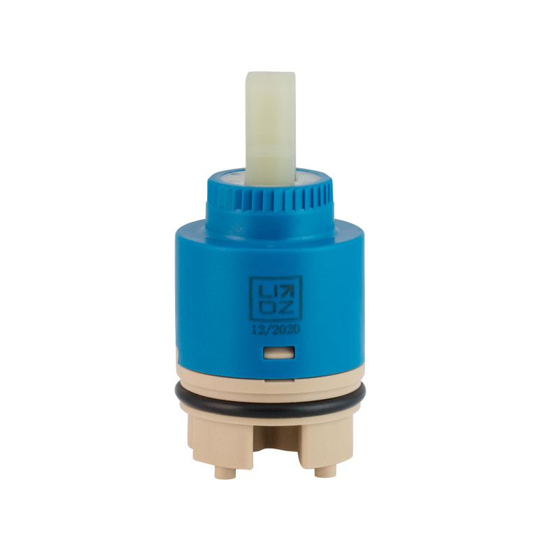 Lidz Картридж для змішувача Repair 40N (k40) LDREP40N35805