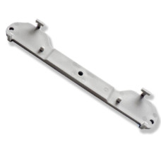 Wavin Планка для змішувача 20мм (SDNKXXXXXX)