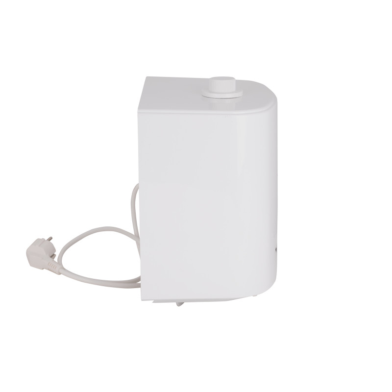 Qtap Дезінфектор Pohodli 220V безконтактний QDZ2000WP White (Dezinfektor)