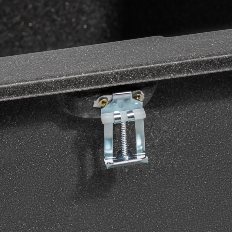 Lidz Кухонна мийка 770х490/200 GRF-13 (LIDZGRF13770490200)