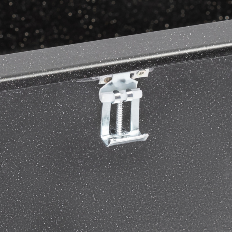 Lidz Кухонна мийка 781x510/200 BLM-14 (LIDZBLM14781510200)