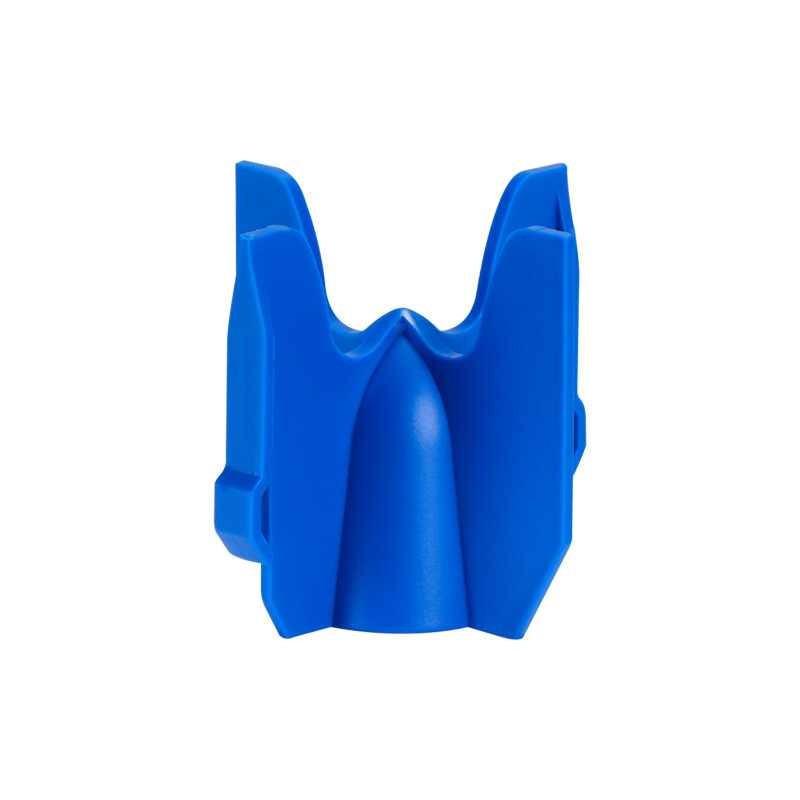 Qtap Обмежувач потоку для бачка Nest QT01660010L