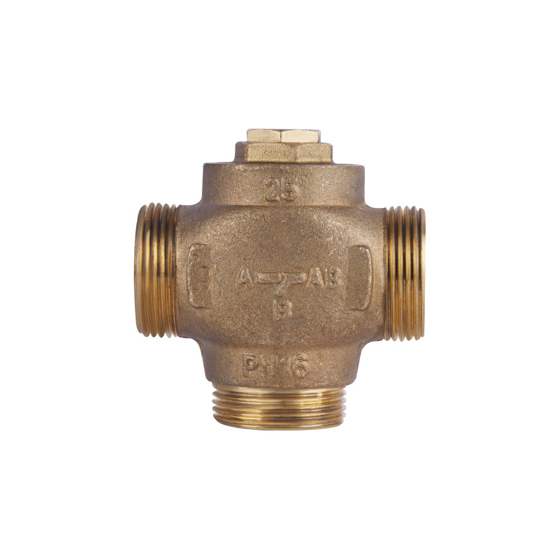 SD Forte Антиконденсаційний клапан 1 1/4" 55°C SF393W32