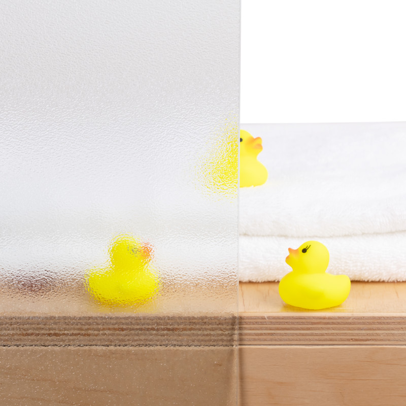 Qtap Набір душова кабіна Presto CRM1088AP5 Pear 1970x800x800 мм + піддон Robin 308812C 80x80x12 см з сифоном