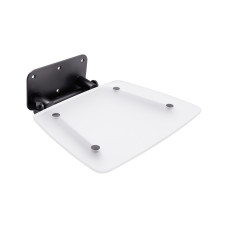 Qtap Сидіння для душу Comfort BLA5035