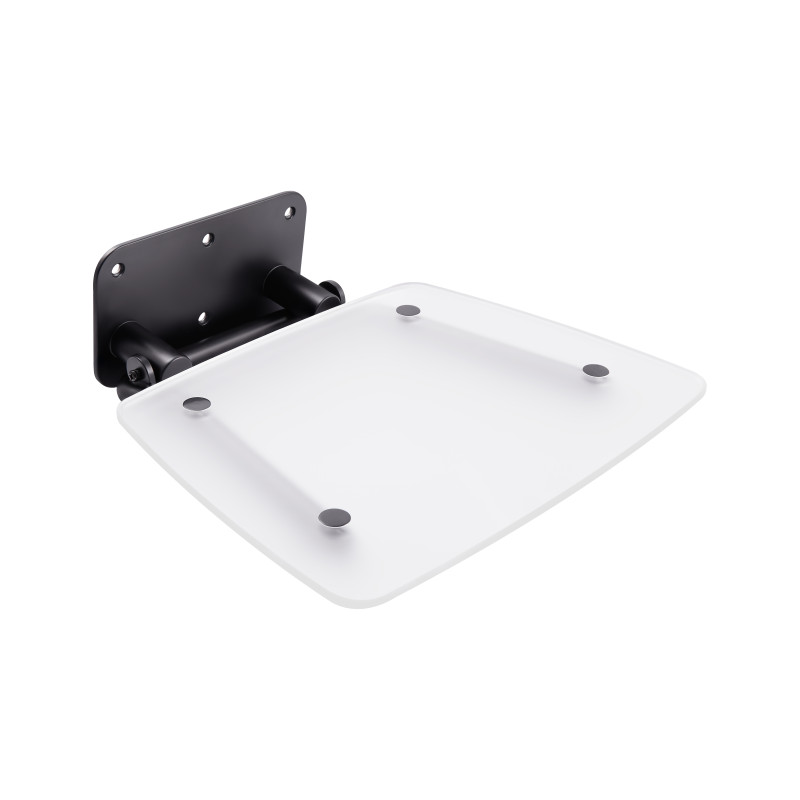 Qtap Сидіння для душу Comfort BLA5035