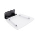 Qtap Сидіння для душу Comfort BLA5035
