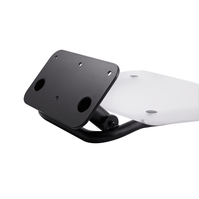 Qtap Сидіння для душу Comfort BLA5035