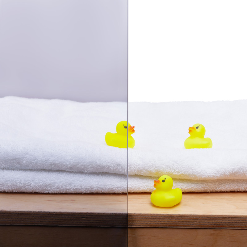 Lidz Набір душова кабіна Latwa SC90x90.SAT.MID.GR, скло тоноване 4 мм + піддон с панелью Kupala