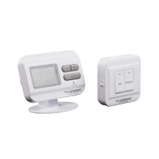 Thermo Alliance Добовий термостат ТА-2302 радіокерований (TA2301RF)