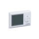 Thermo Alliance Тижневий програмований термостат ТА-2402 (TA2402)