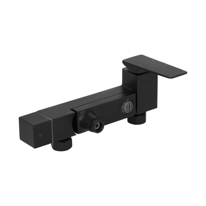 Qtap Душова система Gemini 51103KNG