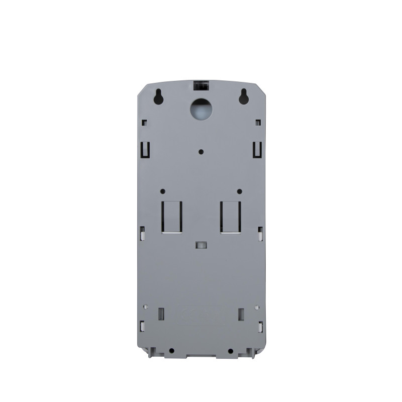 Qtap Дезінфектор Pohodli 6V безконтактний QT170WH42921 White (Zdraví)