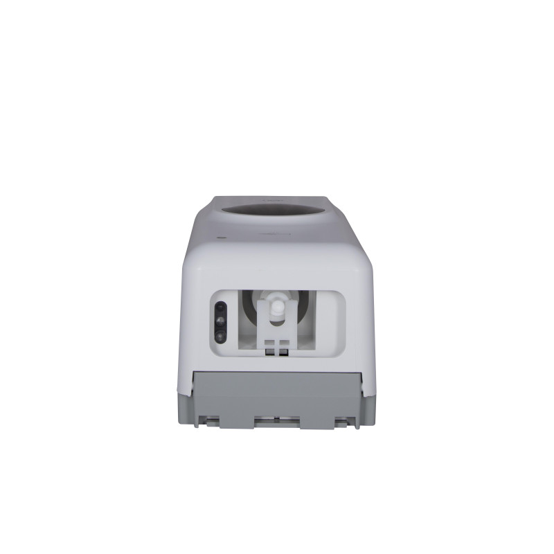 Qtap Дезінфектор Pohodli 6V безконтактний QT170WH42921 White (Zdraví)