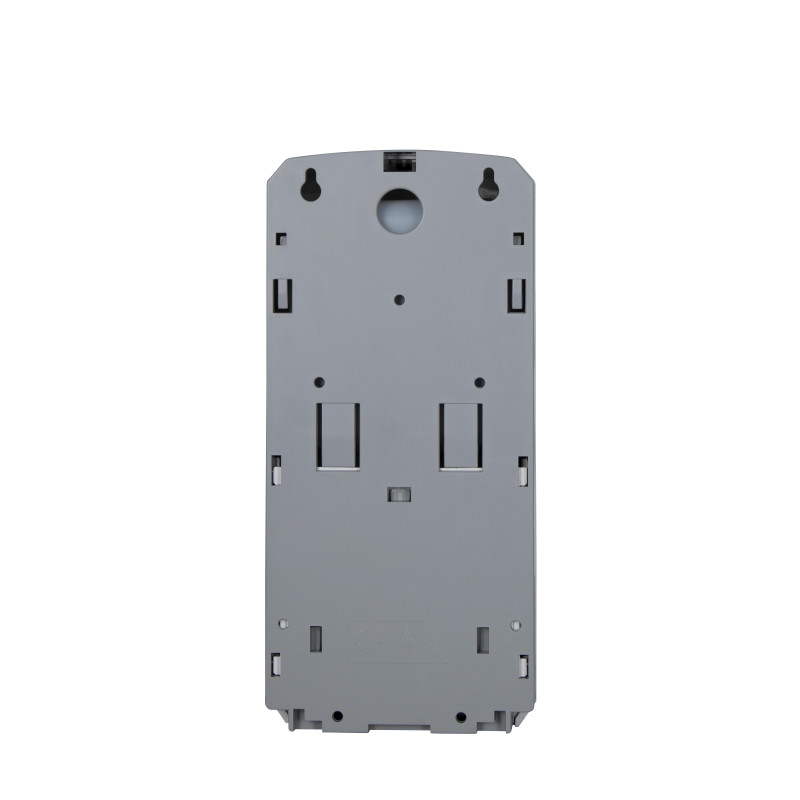 Qtap Дезінфектор Pohodli 6V безконтактний QT170WH42923 White (Zdraví)