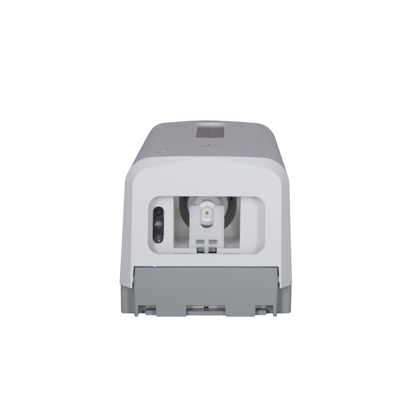 Qtap Дезінфектор Pohodli 6V безконтактний QT170WH42923 White (Zdraví)