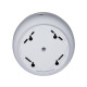 Qtap Диспенсер для паперових рушників Pohodli QT172WH42906 White (Domov)