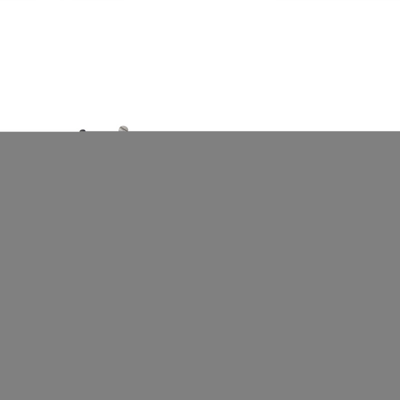 Lidz Душова система для кабіни Aria 1032 на три споживача (з виливом) (k35) LDARI1032NKS43372 Nickel