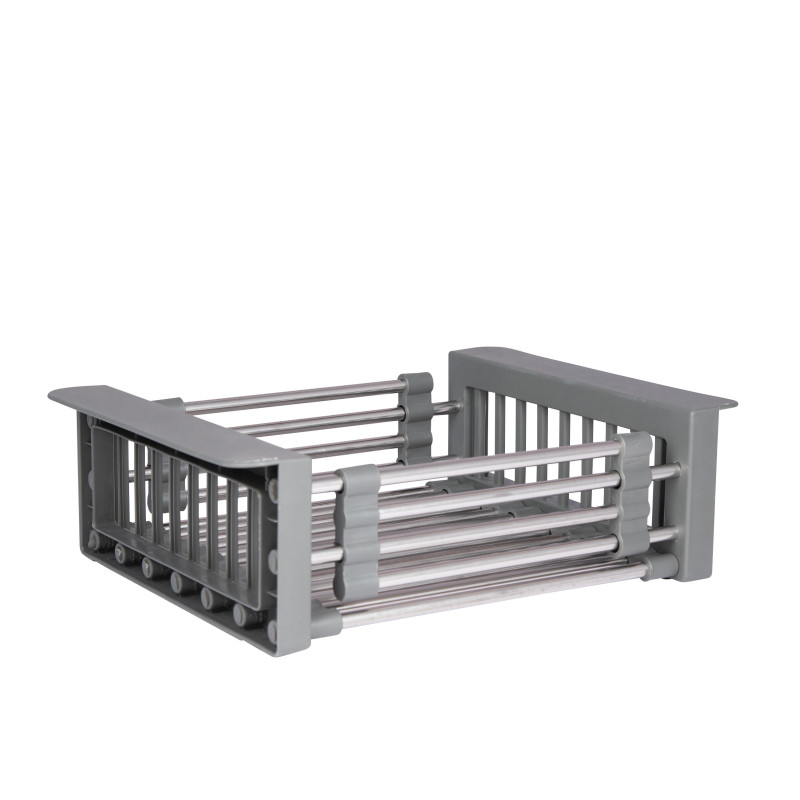 Lidz Кошик для мийки K01G