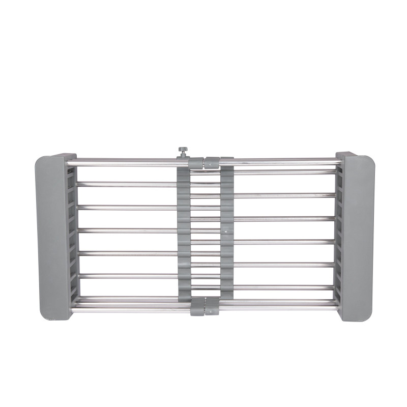 Lidz Кошик для мийки K01G