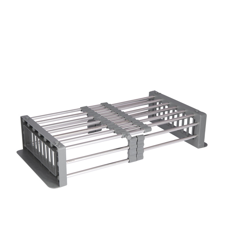 Lidz Кошик для мийки K01G