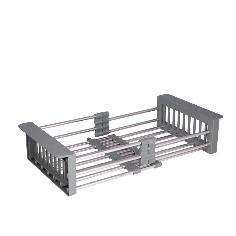 Lidz Кошик для мийки K01G