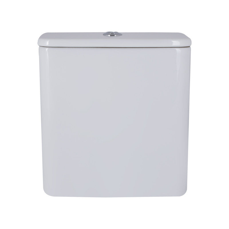 Qtap Бачок для унітаза Kalao QT08221213AW1