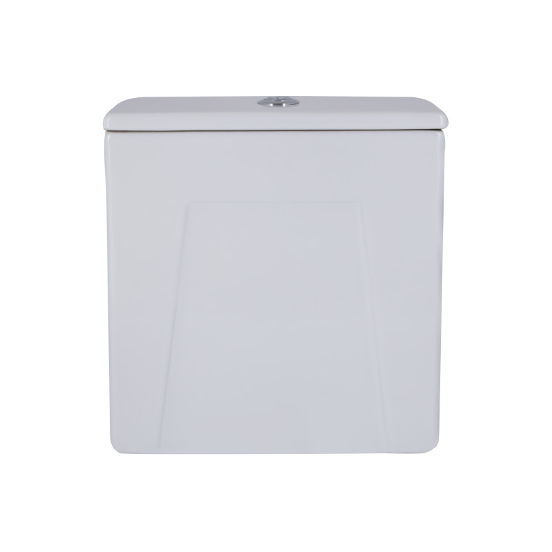 Qtap Бачок для унітаза Kalao QT08221213AW1