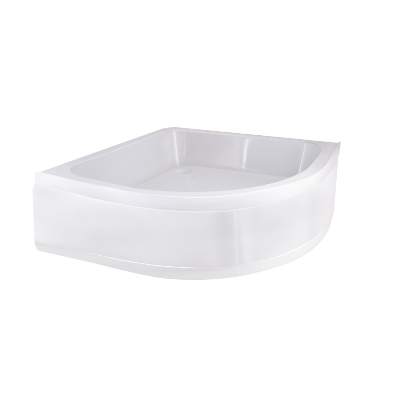 Lidz Душовий піддон KAPIELKA ST90x90x26