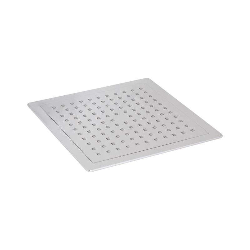 Lidz Душевая система універсальна Sofi 1030 на три споживача (з виливом) (k35) LDSOF1030CRM44975 Chrome