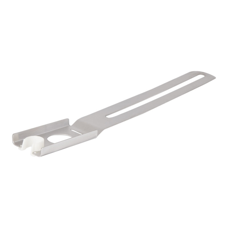 Lidz Змішувач з приставкою для біде Tani 024 (k40) LDTAN024CRM44974 Chrome