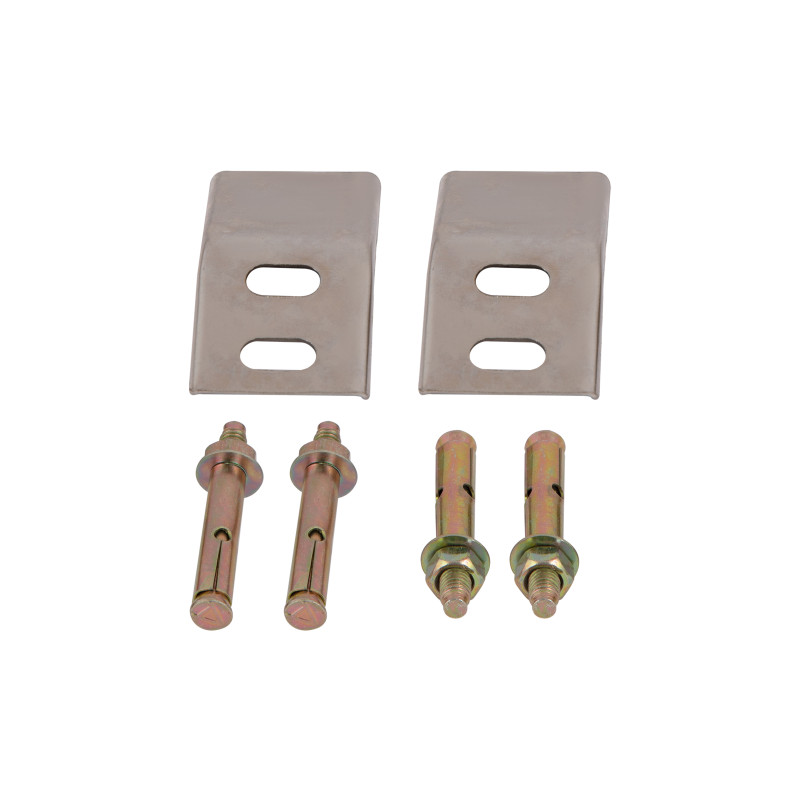 Qtap Crow пісуар підвісний з краном-дозатором верхній підвід, задній вихід 390х330х660 WHITE