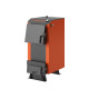 Thermo Alliance Котел твердопаливний сталевий Magnum V 4.0 SF 20 (SF20V40)