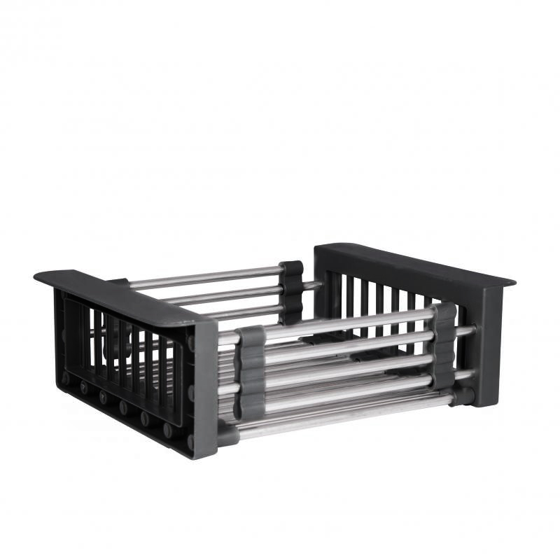 Lidz Кошик для мийки K01B