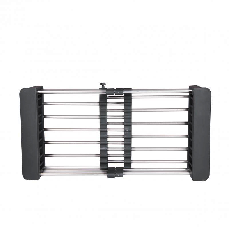 Lidz Кошик для мийки K01B