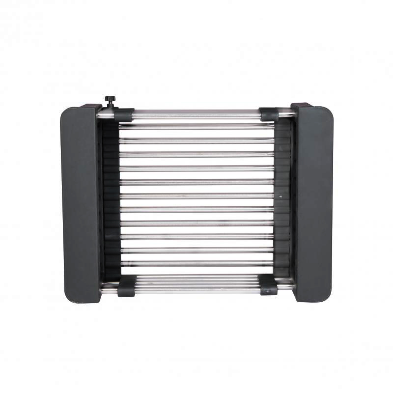 Lidz Кошик для мийки K01B