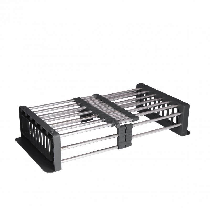 Lidz Кошик для мийки K01B