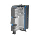 Thermo Alliance Котел твердопаливний сталевий Ferrum V 4.0 FSF 12 (FSF12V40)