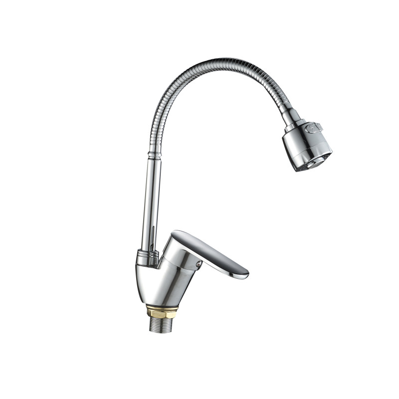 Lidz Набір змішувачів Tani (001F1+0052+008F4)