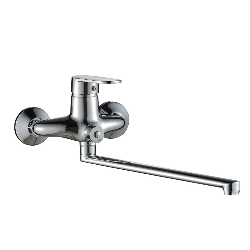 Lidz Набір змішувачів Tani (001F1+0052+008F)