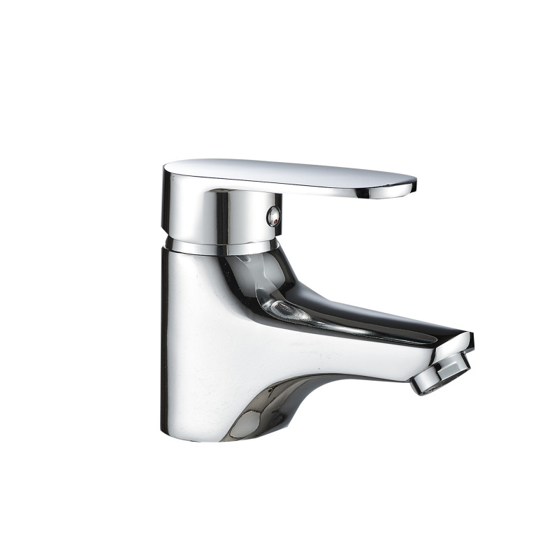 Lidz Набір змішувачів Tani (001F1+0061+003M)