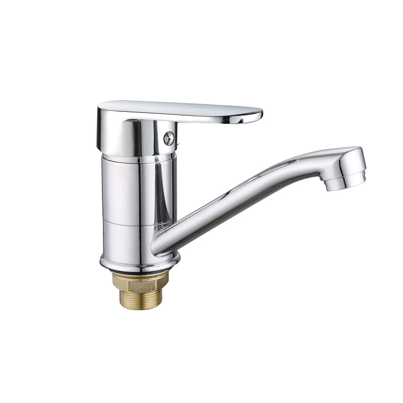 Lidz Набір змішувачів Tani (001F1+0061+003M)