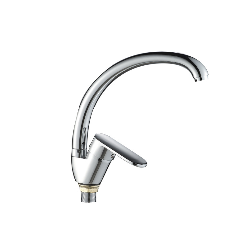 Lidz Набір змішувачів Tani (001F1+0061+008F)