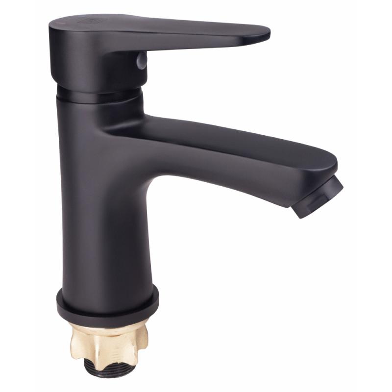 Lidz Набір змішувачів для ванни Nicole (005+001F)