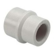 Wavin Муфта перехідна ВЗ 75x40мм (SRE17540RCT)